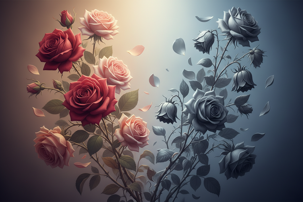 30 Min Healing Session