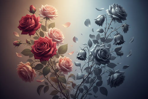 30 Min Healing Session